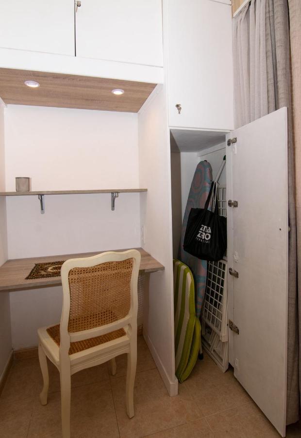 Casa Isabel, The Perfect Home For Your Holidays In Corralejo Exterior foto