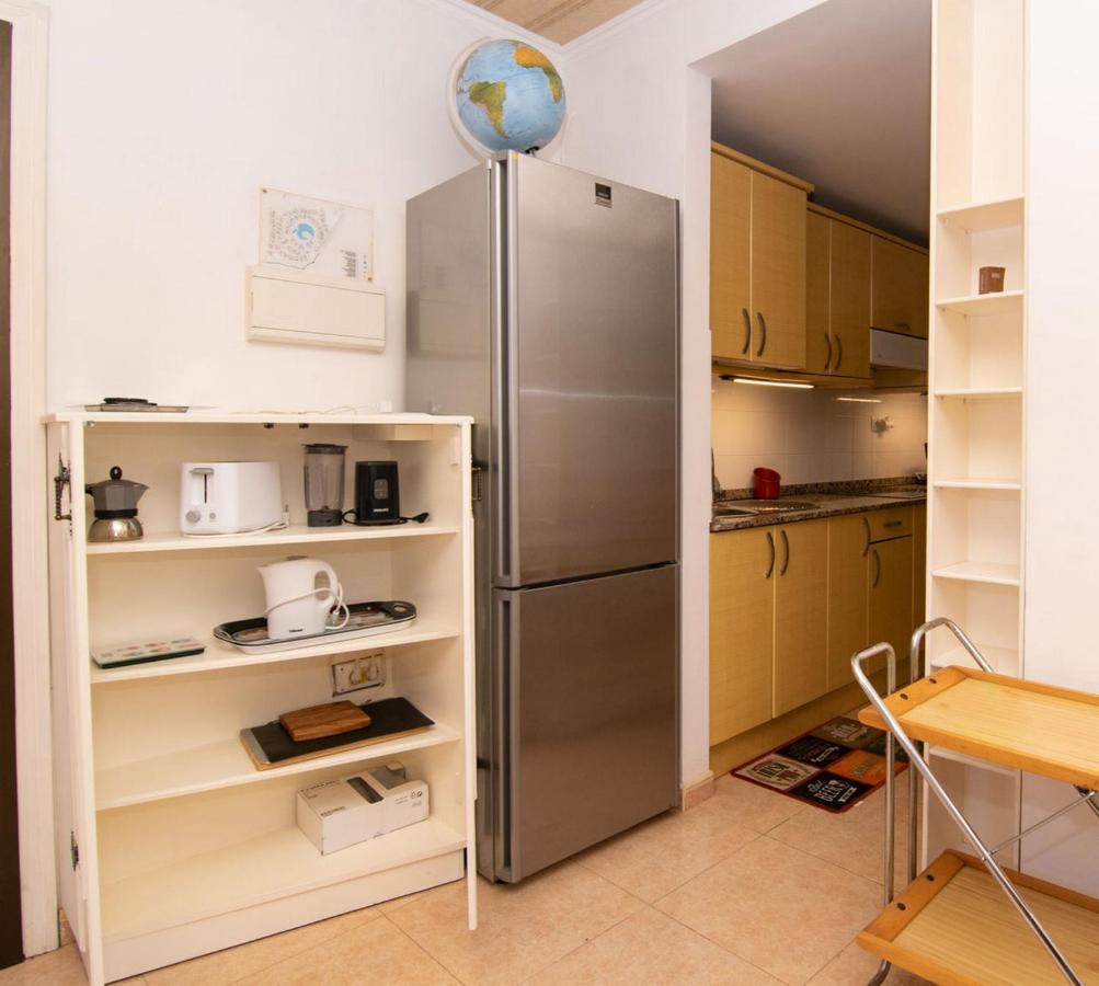 Casa Isabel, The Perfect Home For Your Holidays In Corralejo Exterior foto